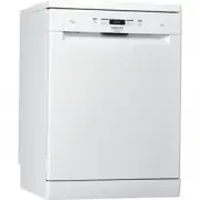 Hotpoint-Ariston HFO 3C23 WF