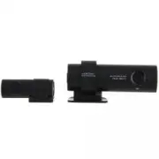BLACKVUE DR 750S-2CH