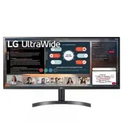 LG 34WL500-B