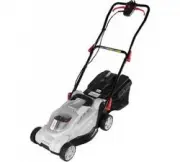 Ставр ГКА-320/20 20 В ст320-20гка