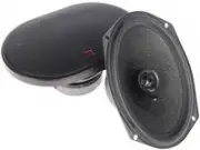 Morel MAXIMO COAX 6*9