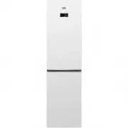 Beko B5RCNK332HW