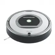 iRobot Roomba 760