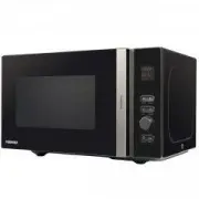 Bosch ProPower MFW67440