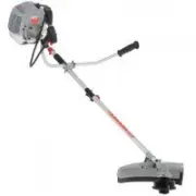 Ресанта БТР-1300Р