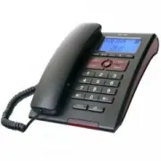 teXet TEXET ТХ-228