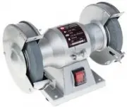 Калибр ТЭ-125/250