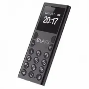 Elari NanoPhone C