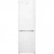 Samsung RB30A30N0EL