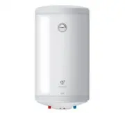 Royal Clima ROYAL Clima RWH-O100-RE