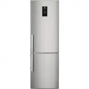 Electrolux EN 93486 MX