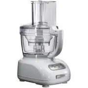 KitchenAid 5KFPM771EWH