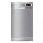 Ginzzu DC518
