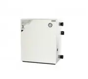 Leberg ECO Line FBS 7GT