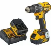 Dewalt DCD791P2