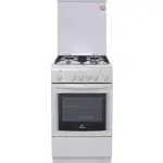 DE-LUXE 506040.00гэ