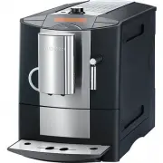 Miele CM 5200 B