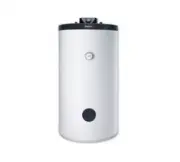 Stiebel Eltron SB-VTH 100 200153