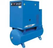 Remeza ВК 15Т-8-500 Д 3001640