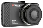 Artway AV-391