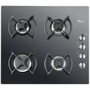 Whirlpool AKM 403/NB/01