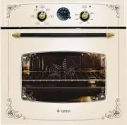 Gefest ДА 602-02 К71