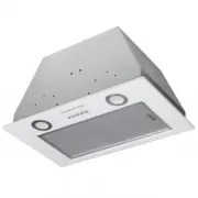 Zigmund & Shtain K 016.5 W