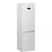 Beko BlueLight CNKDN6356E20W