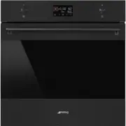 Smeg SO6302M2N