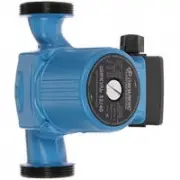 ДЖИЛЕКС Циркуль 32/40