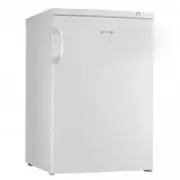 Gorenje F492PW
