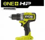 Ryobi ONE+ HP RDD18X-0 5133004985