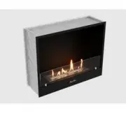 LuxFire Фаер Бокс, 1 - 30 ПБ-ФБ-1-30