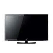 LG 37LD450