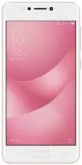 Asus ZenFone 4 Max 16Gb ZC520KL Rose