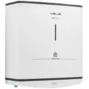 Ariston VELIS TECH INOX R ABS 30