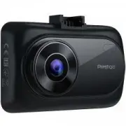 Prestigio Signature RoadDetector (PRS525GPS)