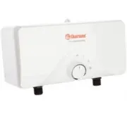 Термекс City 3500 SpT070852