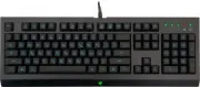 Razer Cynosa Pro