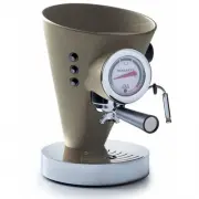 Bugatti DIVA Leather Melange