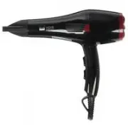 Home Element HE-HD321