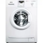 Atlant СМА 40М102-00