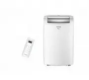 Hyundai H-AP3-09H-UI004