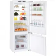 Hiberg i-RFCB 500F NFW