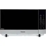 Panasonic NN-GF574MZPE
