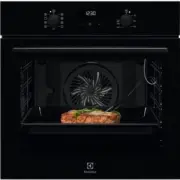 Electrolux OEE5H71Z