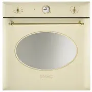 Smeg SF855P