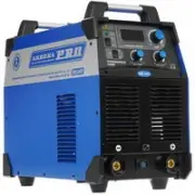 Aurora STRONGHOLD 500M