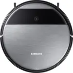 Samsung VR05R5050WG/EV