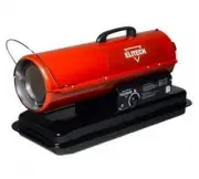 Elitech Стандарт ТП 45 Д